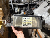 MAZDA 323 SAĞ FAR 1990-1992 MODEL ORJİNAL ÇIKMA