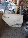 Oto Çıkma Parça / Hyundai / i20 / Kaporta & Karoser / Sağ Arka Kapı / Çıkma Parça 