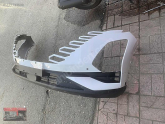 Oto Çıkma Parça / Chery / Omoda 5 / Tampon / Ön Tampon / Çıkma Parça 