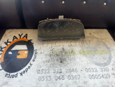 Oto Çıkma Parça / Toyota / Corolla / Göğüslük & Torpido / Gösterge Paneli / Çıkma Parça 