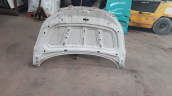 Oto Çıkma Parça / Hyundai / Elantra / Kaporta & Karoser / Kaput / Çıkma Parça 