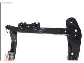 Oto Çıkma Parça / Renault / R 5 / Alt Takım / Travers / Sıfır Parça 