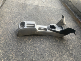 Oto Çıkma Parça / Volkswagen / Caddy / Koltuk & Döşeme / Orta Konsol / Çıkma Parça 