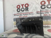 Oto Çıkma Parça / Opel / Corsa / Motor / Blok / Çıkma Parça 