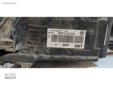 Oto Çıkma Parça / Volkswagen / Golf / Airbag / Airbag Sargısı / Çıkma Parça 