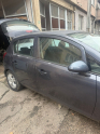 Oto Çıkma Parça / Opel / Corsa / Kaporta & Karoser / Sağ Ön Kapı / Çıkma Parça 