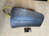 Oto Çıkma Parça / Nissan / Almera / Airbag / Yolcu  Airbag / Çıkma Parça 
