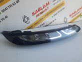 Oto Çıkma Parça / Citroen / C4 / Far & Stop / Gündüz Ledi / Çıkma Parça 