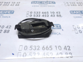 ÇIKMA VW PASSAT B7 SAĞ ARKA KİLİT TUŞU 3AE885592