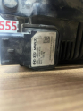 Oto Çıkma Parça / Hyundai / Tucson / Beyin / Radar Sensörü / Çıkma Parça 