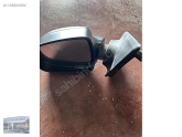 Oto Çıkma Parça / Dacia / Sandero / Ayna / Sol Dış Ayna / Çıkma Parça 