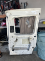 Oto Çıkma Parça / Volkswagen / Caddy / Kaporta & Karoser / Sağ Sürgülü Kapı / Çıkma Parça 