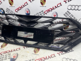 Oto Çıkma Parça / Hyundai / i20 / Kaporta & Karoser / Panjur / Çıkma Parça 