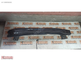 VW CADDY 1T0807093B 1T0807109B ÖN TAMPON DEMİRİ ORJİNAL ÇIKMA 20