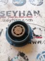 Oto Çıkma Parça / Volkswagen / Golf / Göğüslük & Torpido / Torpido Kapağı / Çıkma Parça 