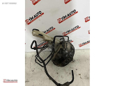 Oto Çıkma Parça / Ford / Mondeo / Fren / Fren Merkezi / Çıkma Parça 