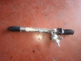 Oto Çıkma Parça / Opel / Vectra / Direksiyon / Direksiyon Kutusu / Çıkma Parça 