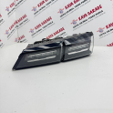 Oto Çıkma Parça / Peugeot / 308 / Far & Stop / Sağ Arka Stop / Çıkma Parça 