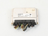 BMW E39 E45 E85 Motor Beyni 1430268 5WK9031 MS42 Garantili