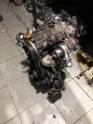Oto Çıkma Parça / Fiat / Linea / Motor / Motor (komple) / Çıkma Parça 