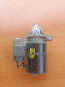 Oto Çıkma Parça / Hyundai / Getz / Elektrik / Marş Motoru / Çıkma Parça 