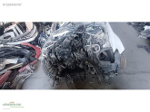 Oto Çıkma Parça / Mercedes / C200 / Teyp / Cd - Çalar / Çıkma Parça 