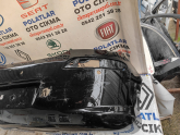 Oto Çıkma Parça / Peugeot / 308 / Tampon / Arka Tampon / Çıkma Parça 