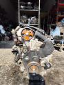 Oto Çıkma Parça / Peugeot / Partner / Motor / Motor (komple) / Çıkma Parça 