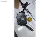 Oto Çıkma Parça / Opel / Crossland X / Elektrik / Sinyal Kolu / Çıkma Parça 