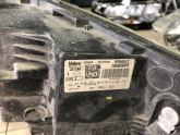 Oto Çıkma Parça / Renault / Megane / Far & Stop / Sol Ön Far / Çıkma Parça 