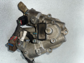 Oto Çıkma Parça / Kia / Sportage / Şanzıman / Şanzıman Robotu / Çıkma Parça 