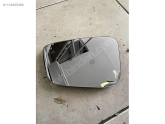 BMW G30 AYNA CAMI SIFIR KÖR NOKTALI