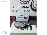 Oto Çıkma Parça / Renault / Symbol / Koltuk & Döşeme / Kapı Döşemesi / Çıkma Parça 