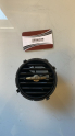 Oto Çıkma Parça / Seat / Cordoba / Göğüslük & Torpido / Havalandırma Izgaraları / Çıkma Parça 