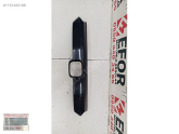 Oto Çıkma Parça / Honda / City / Tampon / Izgara Çıtası / Çıkma Parça 