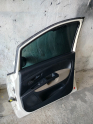 Oto Çıkma Parça / Fiat / Linea / Kaporta & Karoser / Sağ Ön Kapı / Çıkma Parça 