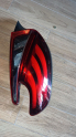 PEUGEOT 208 ORJİNAL ÇIKMA SOL STOP