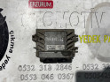 Oto Çıkma Parça / Dacia / Solenza / Beyin / Motor Beyni / Çıkma Parça 