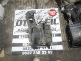 Oto Çıkma Parça / Honda / Civic / Kalorifer / Kalorifer Kutusu / Çıkma Parça 