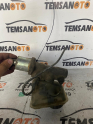 Oto Çıkma Parça / Peugeot / 205 / Fren / Fren Hidrolik Deposu / Çıkma Parça 