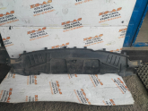 Oto Çıkma Parça / Ford / Tourneo Courier / Tampon / Tampon Braketi / Çıkma Parça 