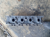 Oto Çıkma Parça / Opel / Vectra / Motor / Silindir Kapağı / Çıkma Parça 