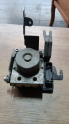 Renault Clio4  ABS beyni (476601283R) orijinal