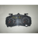 Renault Clio 3 Dizel Kilometre Saati Gösterge Paneli 8200761859M