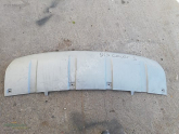 LAND ROVER DISCOVERY 5 ÇIKMA ÖN TAMPON ALT HY32-17F011