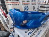 Oto Çıkma Parça / Toyota / Hilux / Kaporta & Karoser / Spoiler / Çıkma Parça 