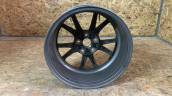 Oto Çıkma Parça / Bmw / 3 Serisi / Jant & Lastik / Çelik Jant / Çıkma Parça 