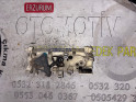 Oto Çıkma Parça / Peugeot / Partner / Kalorifer / Kontrol Paneli / Çıkma Parça 