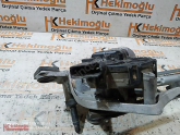 Oto Çıkma Parça / Ford / Mondeo / Oto Cam / Silecek Motoru / Çıkma Parça 