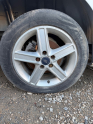 Oto Çıkma Parça / Ford / Focus / Jant & Lastik / Demir Jant / Çıkma Parça 